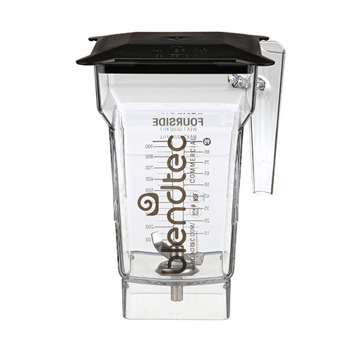 100359 Blendtec 100359 Blendtec
